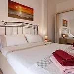 My Baby House Vicino Le Spiagge