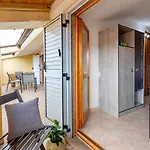 My Baby House Vicino Le Spiagge Сasa de vacaciones