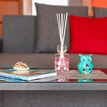 Сasa de vacaciones My Baby House Vicino Le Spiagge Alguer