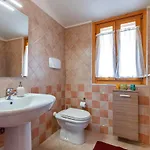 My Baby House Vicino Le Spiagge Сasa de vacaciones Alguer