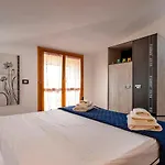My Baby House Vicino Le Spiagge Сasa de vacaciones Alguer