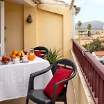 My Baby House Vicino Le Spiagge Alguer