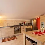 My Baby House Vicino Le Spiagge *