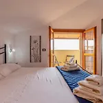 My Baby House Vicino Le Spiagge Сasa de vacaciones
