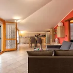 My Baby House Vicino Le Spiagge