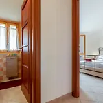 My Baby House Vicino Le Spiagge Сasa de vacaciones *