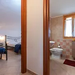 My Baby House Vicino Le Spiagge