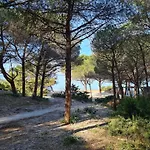 My Baby House Vicino Le Spiagge * Alguer