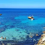My Baby House Vicino Le Spiagge * Alguer