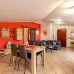 Сasa de vacaciones My Baby House Vicino Le Spiagge