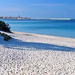My Baby House Vicino Le Spiagge Сasa de vacaciones *