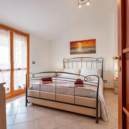 My Baby House Vakantiehuis