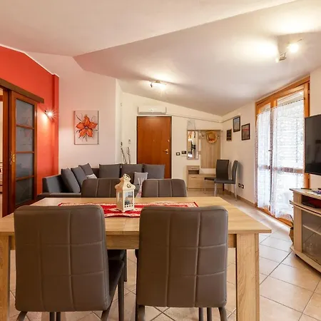 My Baby House Alghero