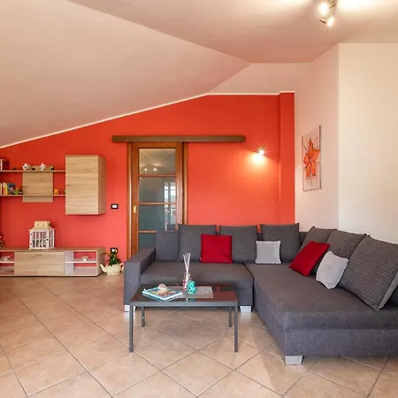 My Baby House * Alghero