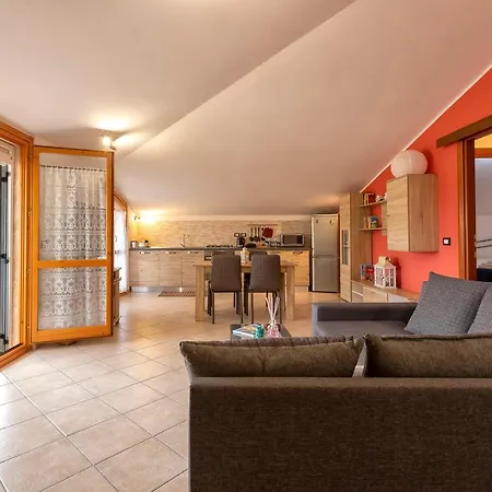 My Baby House Vicino Le Spiagge