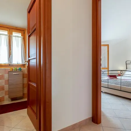My Baby House Vakantiehuis *