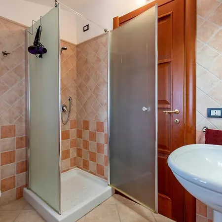 My Baby House Vicino Le Spiagge *