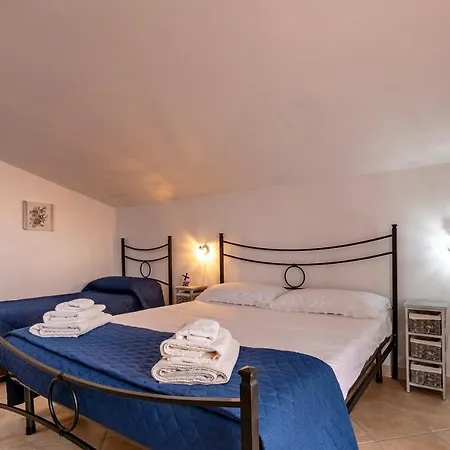 My Baby House Vicino Le Spiagge