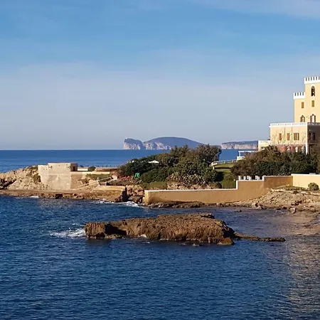 My Baby House Vicino Le Spiagge