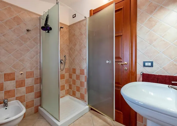 My Baby House Vicino Le Spiagge *