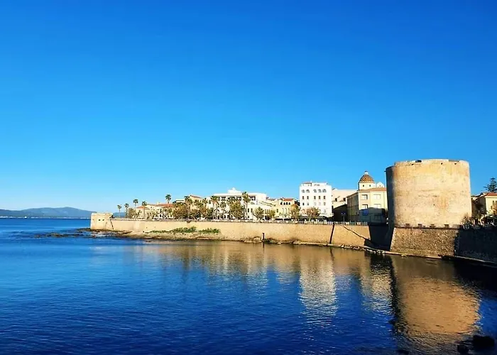 My Baby House Vicino Le Spiagge *