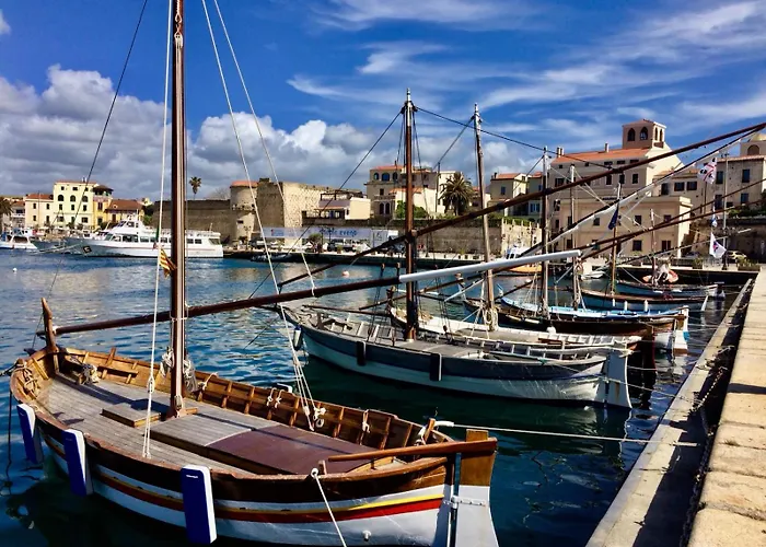 My Baby House Vicino Le Spiagge Σπίτι διακοπών