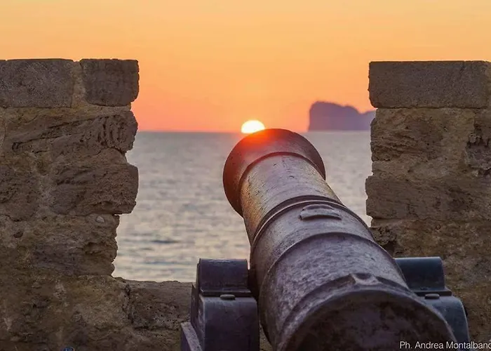 My Baby House Vicino Le Spiagge Σπίτι διακοπών *